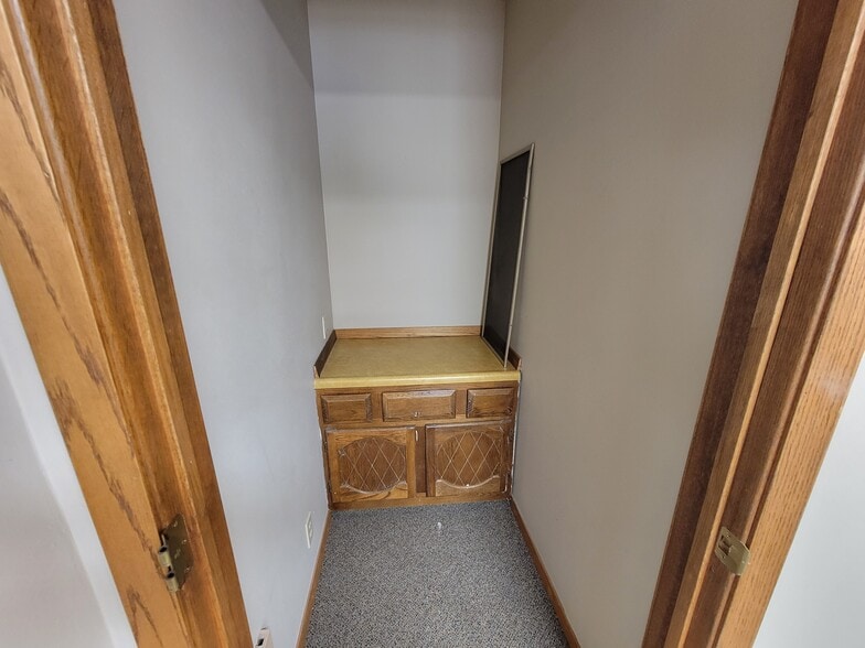 More Photos Of 405 W 34th St, Sioux Falls Office For Lease