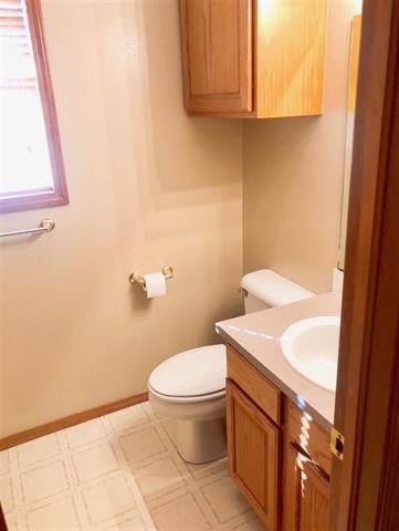 More Photos Of 1925 Pinehurst Dr, Perry Specialty For Sale