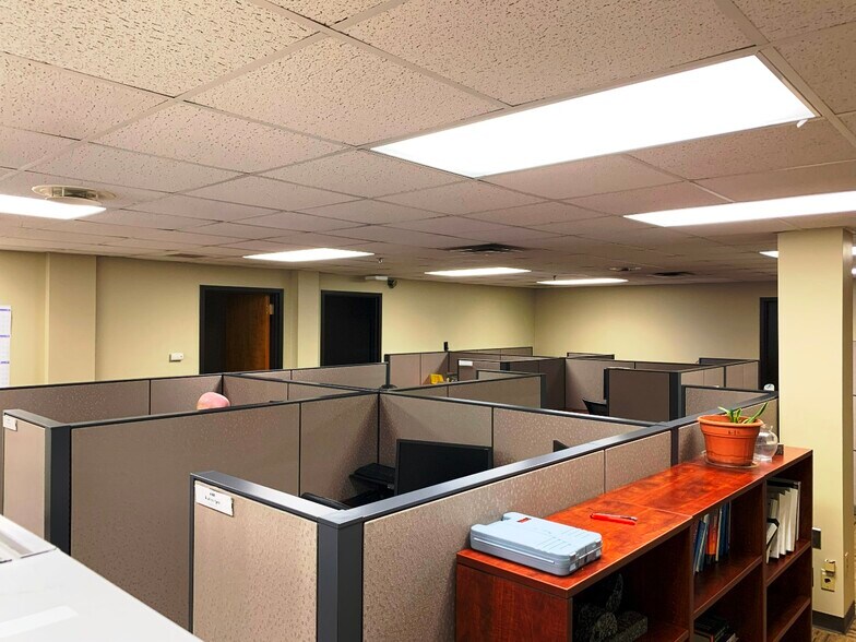 More Photos Of 2628 Fire Rd, Egg Harbor Township Unknown For Lease