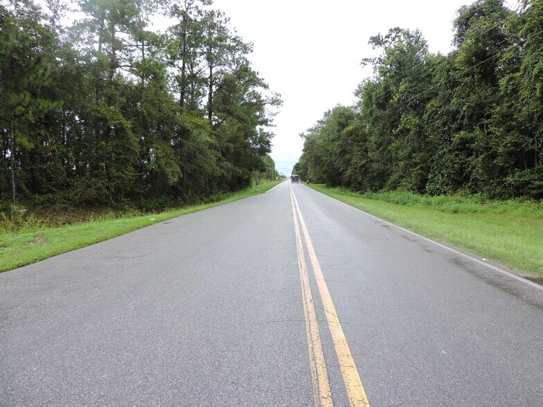 More Photos Of 3725 CR 315A, Green Cove Springs Land For Sale