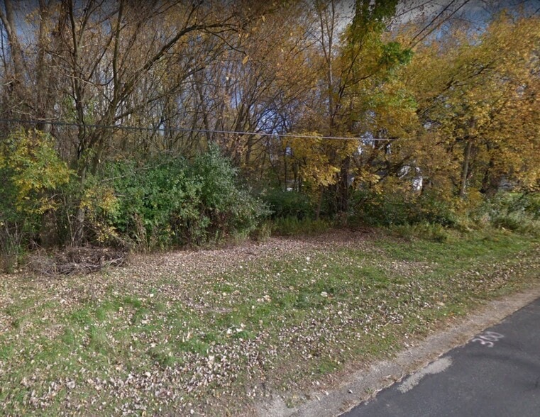 More Photos Of N Gillett, Grand Chute Land For Sale