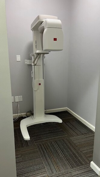 More Photos Of 3750 Virginia Beach Blvd, Virginia Beach General Retail For Lease