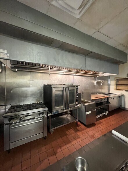 More Photos Of 10150 Ball Ground Rd, Ball Ground General Retail For Lease