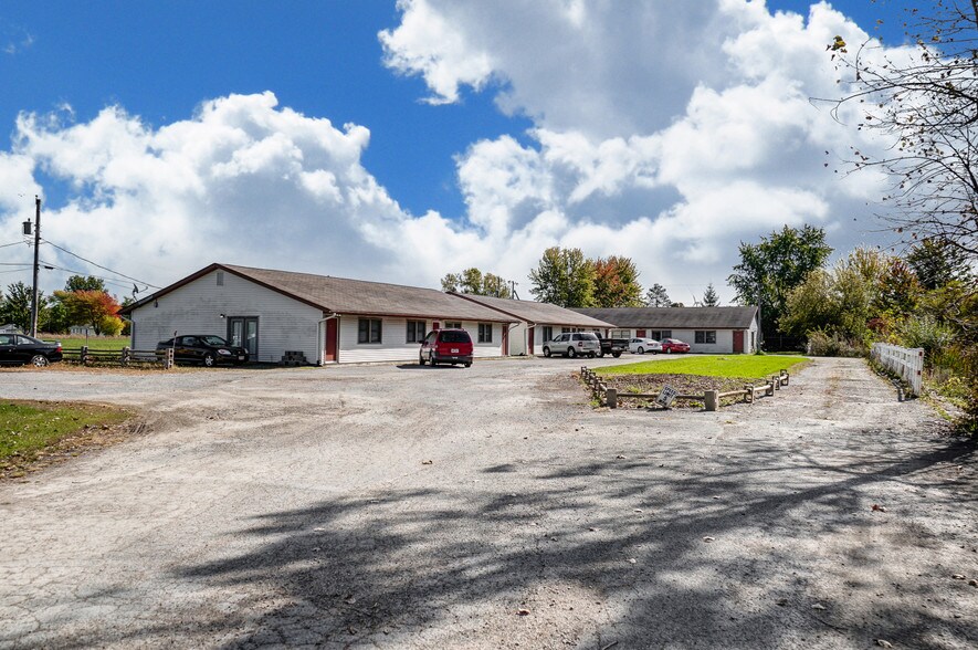 More Photos Of 2902-2908 Road 250A, Antwerp Apartments For Sale