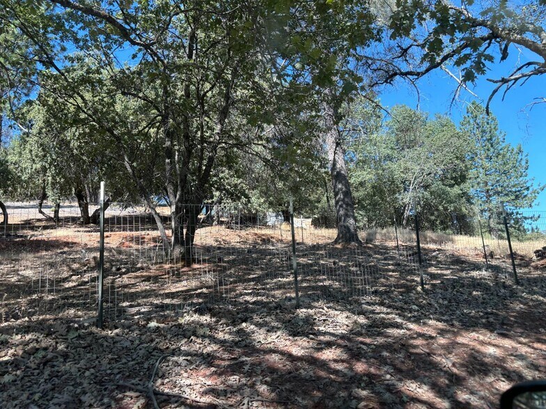 More Photos Of 20045 Jesus Maria Rd, Mokelumne Hill Land For Sale