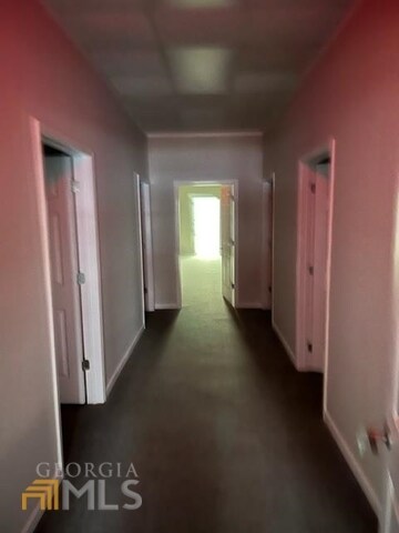 More Photos Of 25 Siebald St, Statesboro Office For Sale