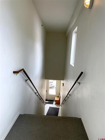 More Photos Of 1428 Greene St, Silverton Apartments For Sale