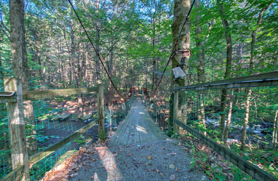 More Photos Of 167 Route 191, Cresco General Retail For Lease