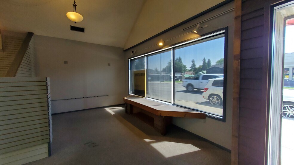 More Photos Of 1123 E Sherman Ave, Coeur d'Alene Freestanding For Lease