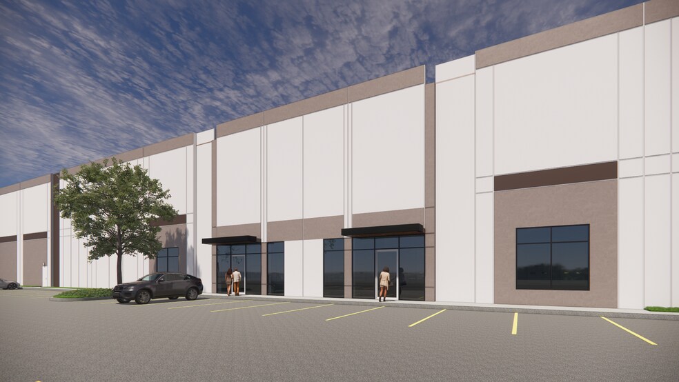 More Photos Of Robert S. Light Blvd & S Loop 4, Buda Unknown For Lease