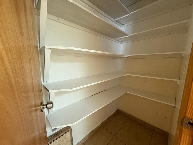 More Photos Of 801 Monterey St, Coral Gables Medical For Lease