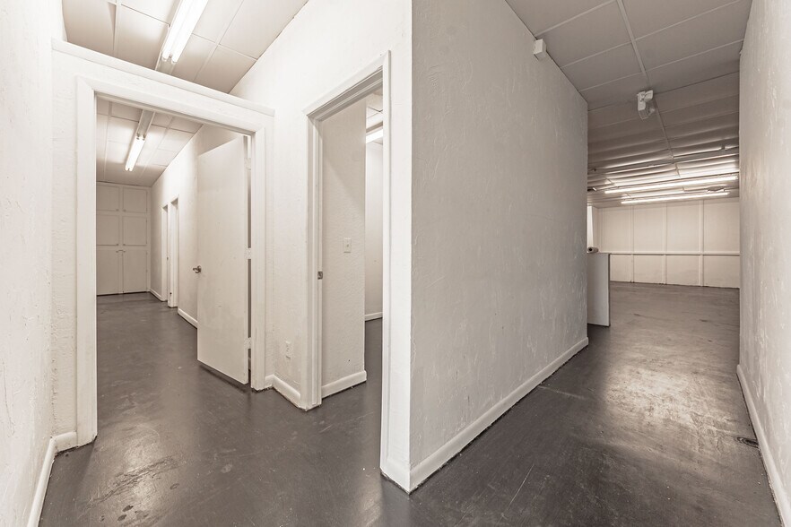 More Photos Of 323 N Commercial St, Trinidad Rehabilitation Center For Lease