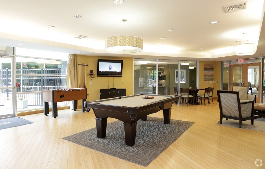 More Photos Of 5210 3rd St NE, Washington Apartments For Lease