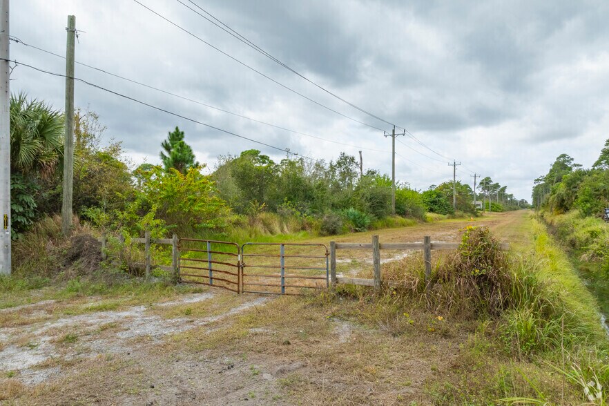More Photos Of 5001 Indrio Rd, Fort Pierce Land For Sale