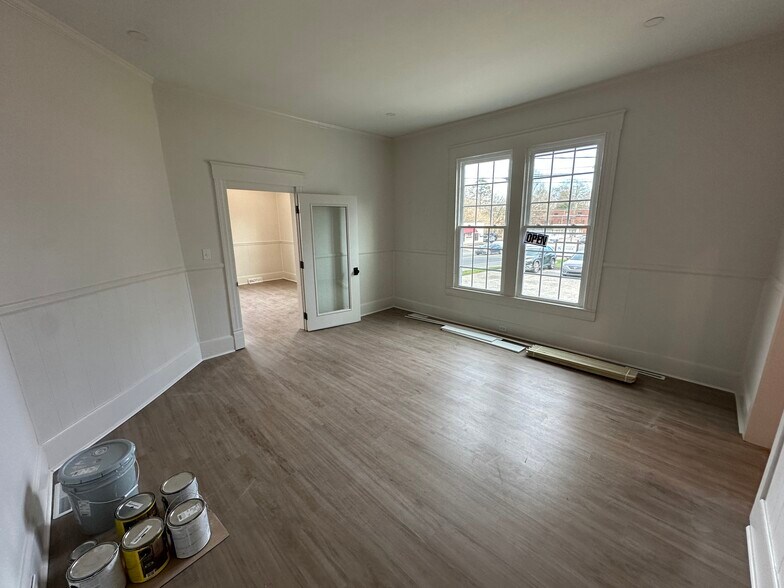 More Photos Of 159 Church St Ne, Concord Office Residential For Lease