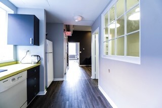 More Photos Of 519-521 N Charles St, Baltimore Office For Sale