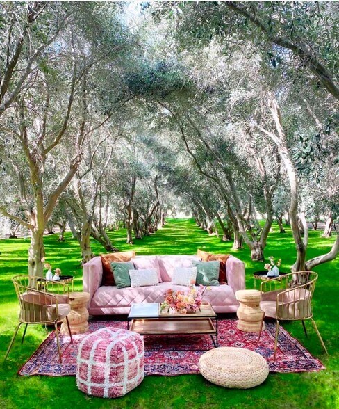 More Photos Of 46780 CA-371, Aguanga Winery Vineyard For Sale