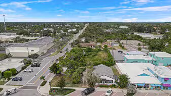 More Photos Of 9025 SE Bridge Rd, Hobe Sound Land For Sale