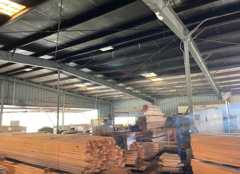 More Photos Of , Dade City Unknown For Sale