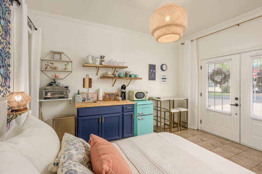 More Photos Of 2120 N Ocoee St, Cleveland Apartments For Sale