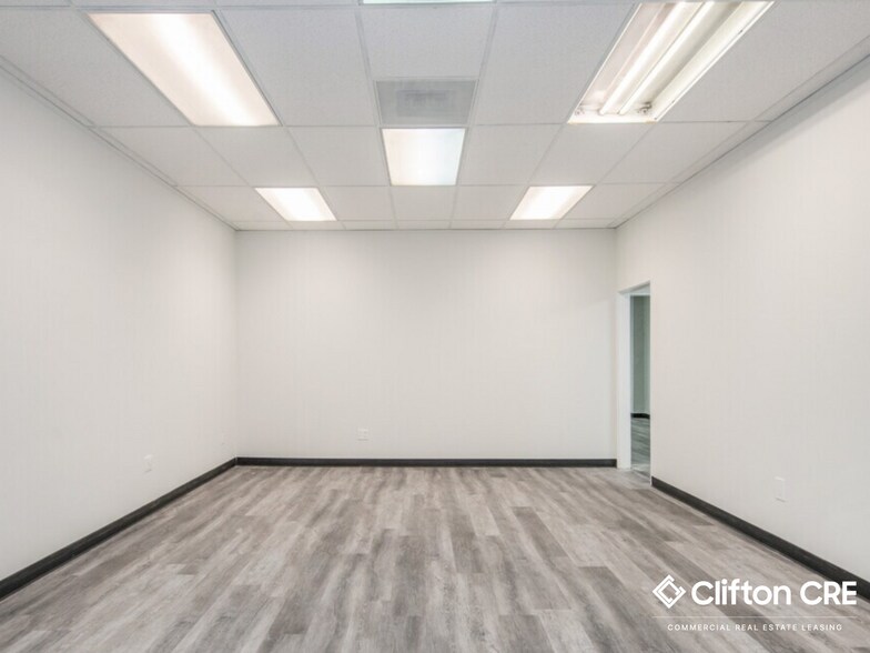 More Photos Of 288 Stuyvesant Ave, Lyndhurst General Retail For Lease