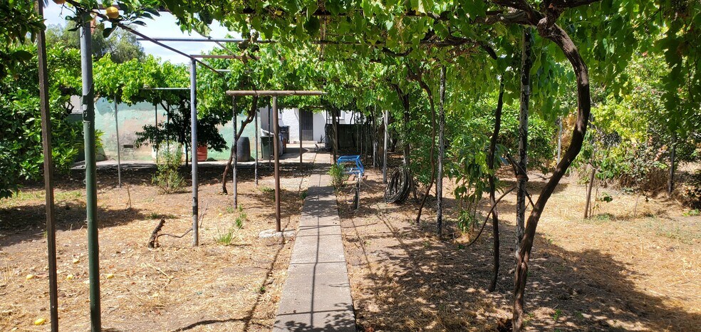 More Photos Of 60 N 34th St, San Jose Multifamily For Sale