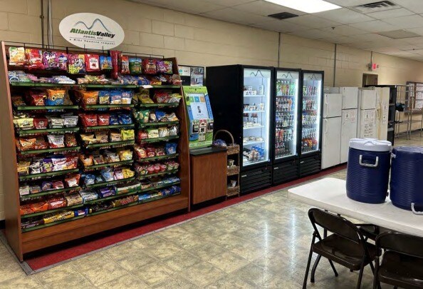 More Photos Of 5253 Verona Rd, Madison Manufacturing For Sale