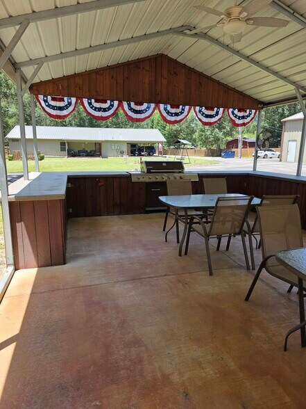 More Photos Of 26904 Brentwood Rd, Splendora Apartments For Sale
