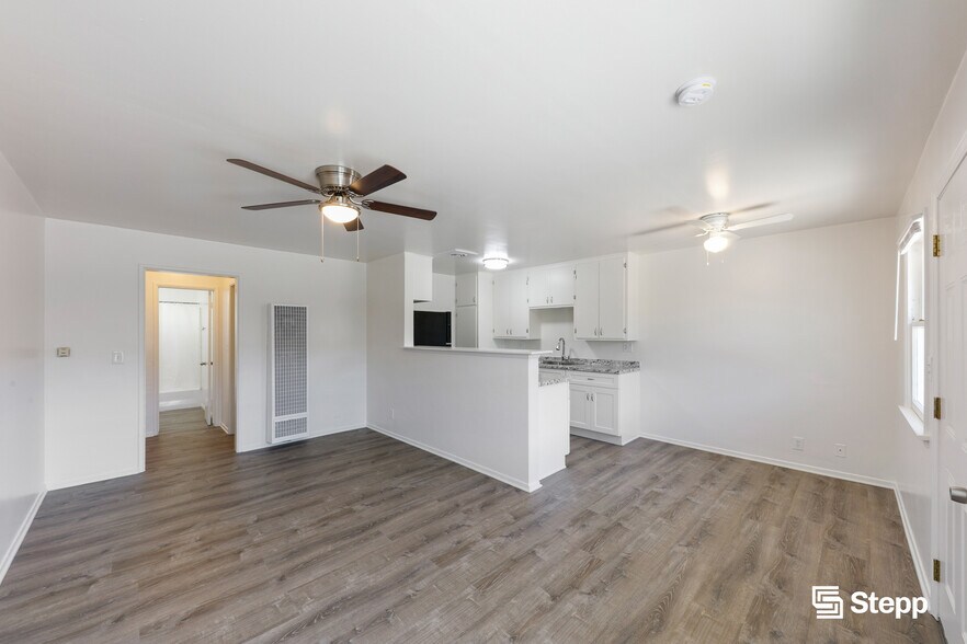 More Photos Of 1825 Stanley Ave, Signal Hill Apartments For Sale