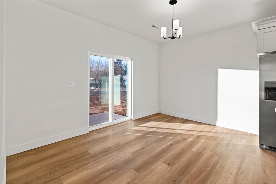 More Photos Of 39 N 200 E, Richfield Multifamily For Sale