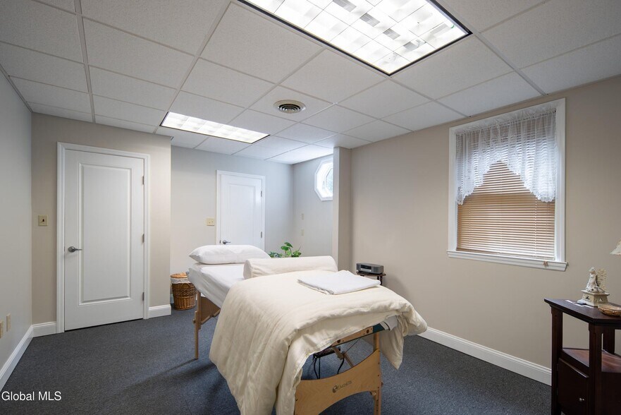 More Photos Of 964A Route 146, Clifton Park Office For Sale