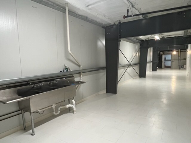 More Photos Of 39057 State Highway 299, Willow Creek Warehouse For Sale