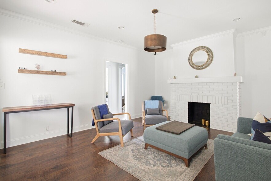 More Photos Of 801 Moreland Ave SE, Atlanta Office For Sale