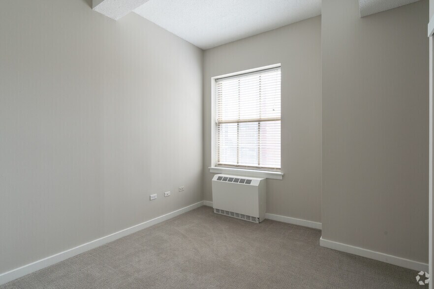 More Photos Of 834 Chestnut St, Philadelphia Apartments For Lease