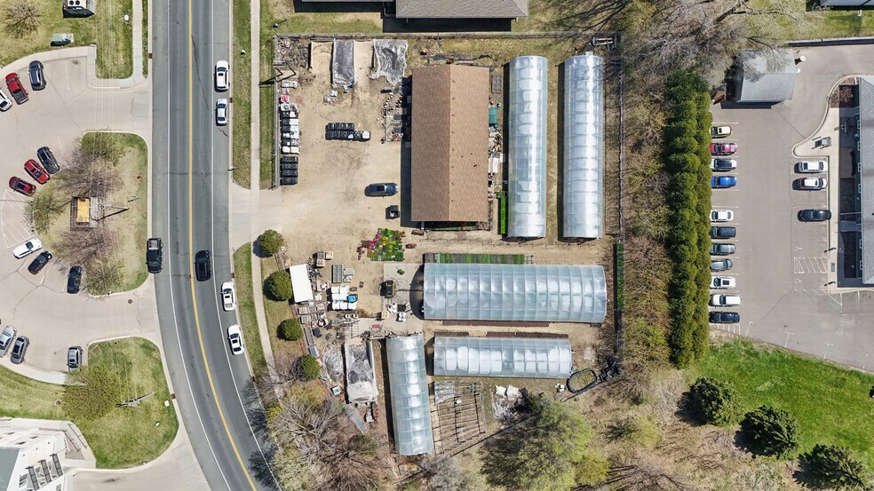 More Photos Of 2900 E 65th St, Inver Grove Heights General Retail For Sale