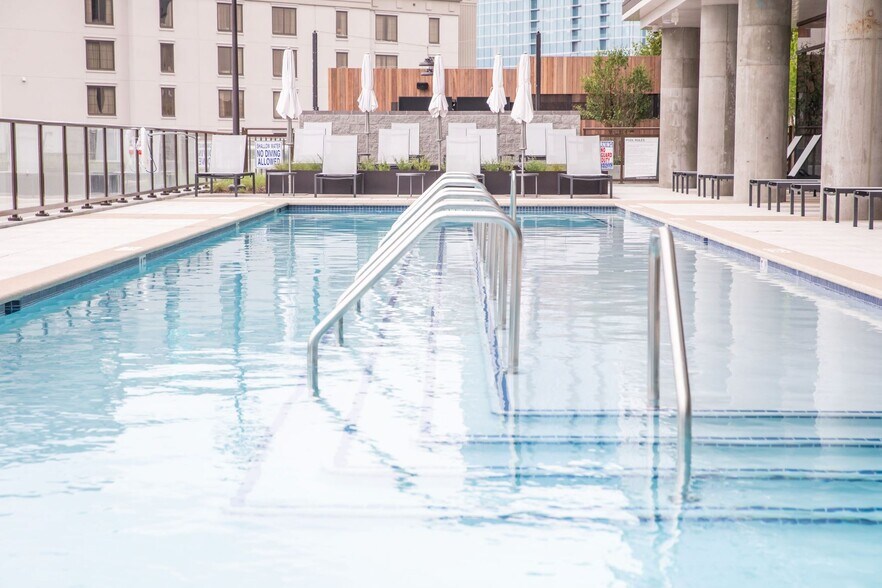 More Photos Of 800 19th Ave South, Nashville Apartments For Lease