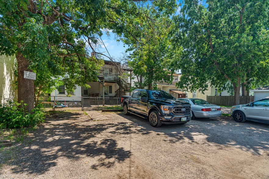 More Photos Of 3012 Bryant Ave S, Minneapolis Multifamily For Sale