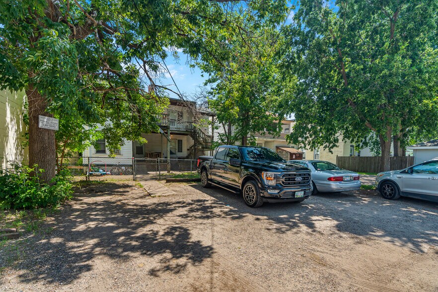 More Photos Of 3012 Bryant Ave S, Minneapolis Multifamily For Sale