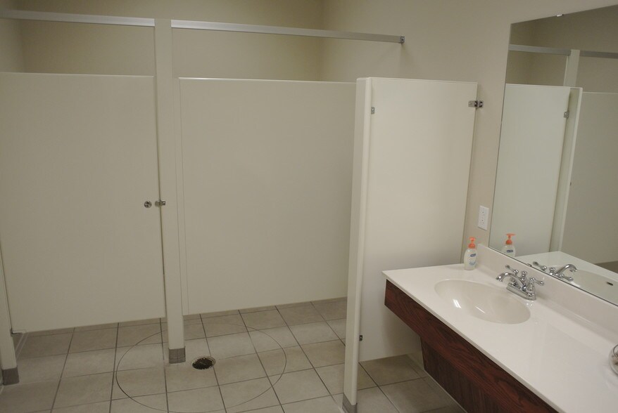More Photos Of 3400 Kaydence Ct, Killeen Office For Lease