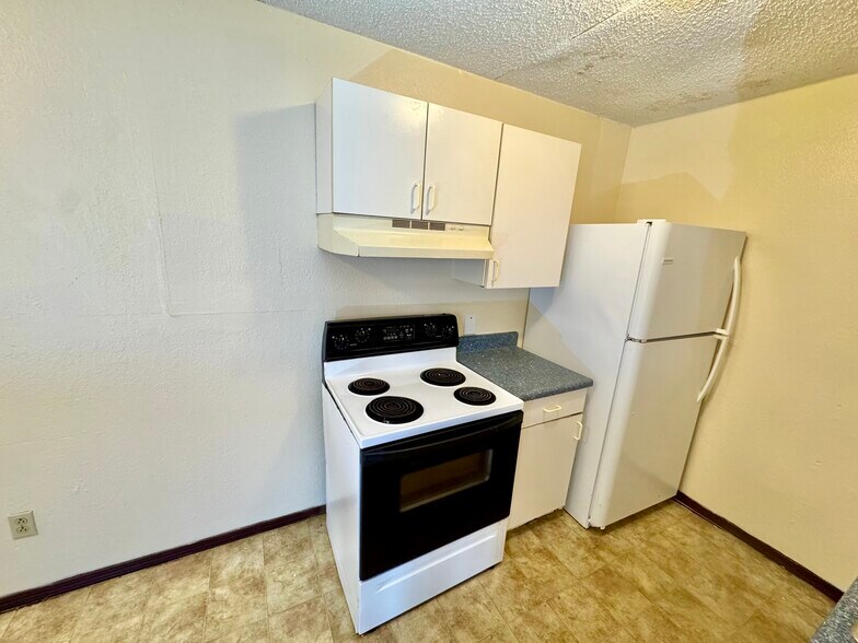 More Photos Of , Cahokia Multifamily For Sale