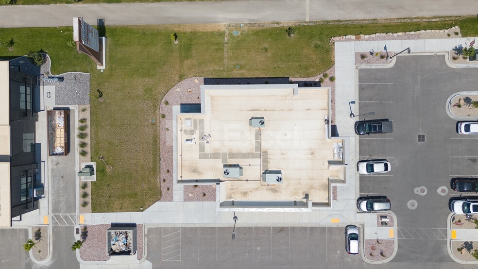 More Photos Of 497 W 14600 S, Bluffdale Medical For Sale