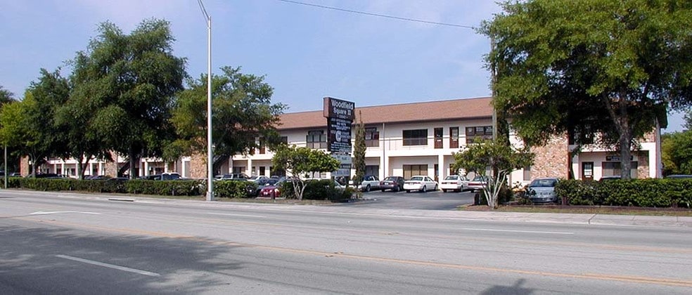 More Photos Of 13540 N Florida Ave, Tampa Office For Lease