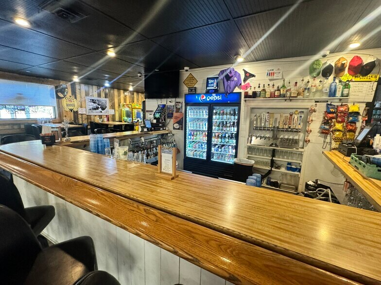 More Photos Of 31075 MN-34 Hwy, Akeley Specialty For Sale