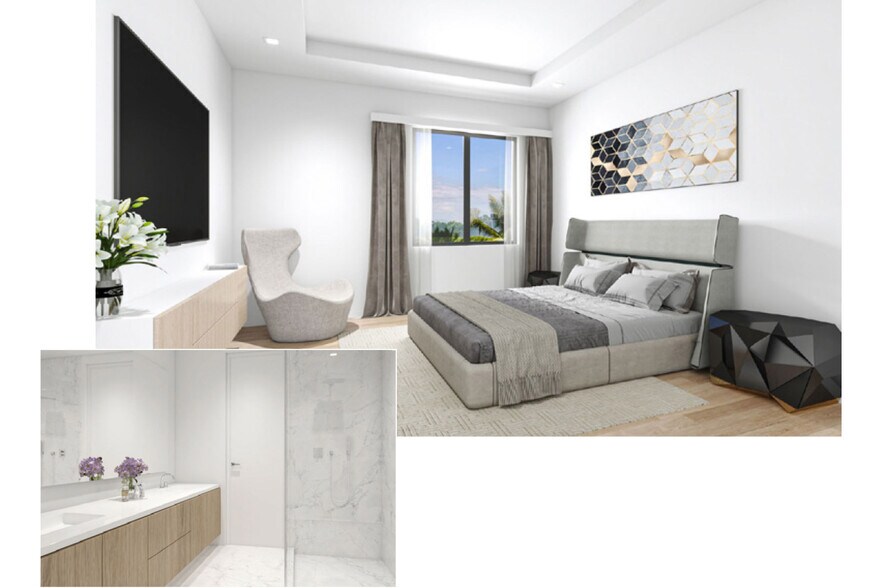 More Photos Of 2662 NE 9th Ave, Wilton Manors Land For Sale