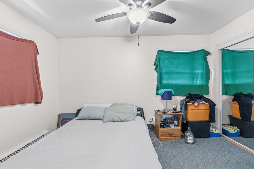More Photos Of 2633 Division St N, North Saint Paul Apartments For Sale