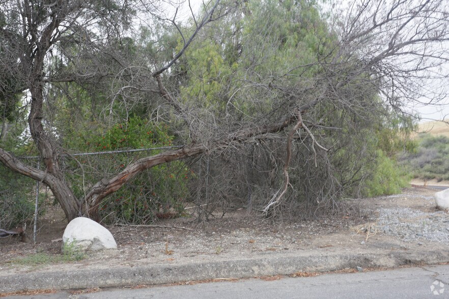 More Photos Of 12858 13th St, Yucaipa Land For Sale