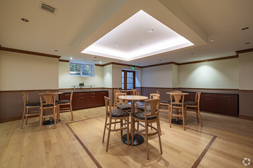 More Photos Of 4420 Route 27, Kingston Office For Lease