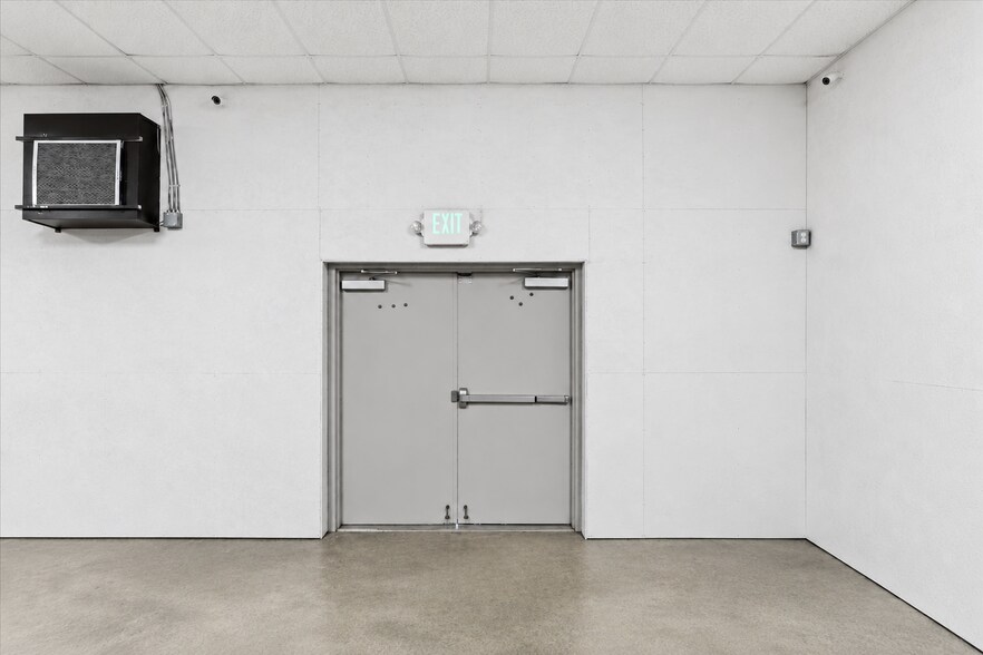 More Photos Of 2546 US-101, Ilwaco Industrial For Sale