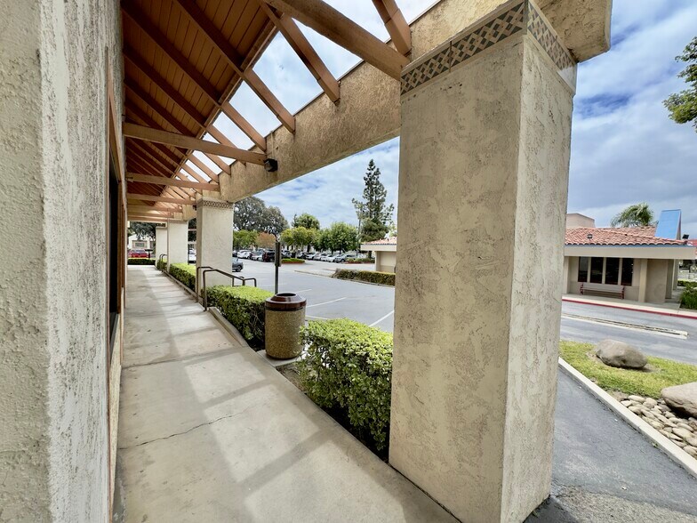 More Photos Of 12555 Central Ave, Chino Freestanding For Sale