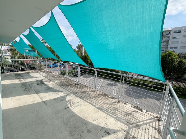 More Photos Of 6301 Biscayne Blvd, Miami Unknown For Lease